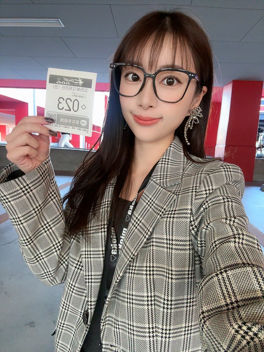 23/67名様程•*¨*•.¸♬︎ #キング666東海店 ｻﾏ オススメ行けそう.ᐟ.ᐟ