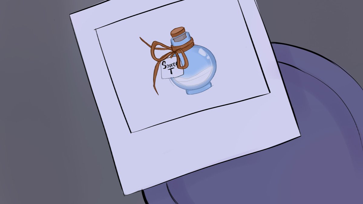 Flutter Paws tweet media