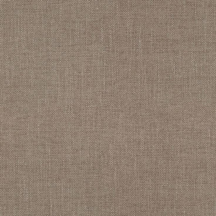 emicelovin's tweet photo. More 4k textures for you.

For free!! 😉 https://t.co/E1yMIdymgP