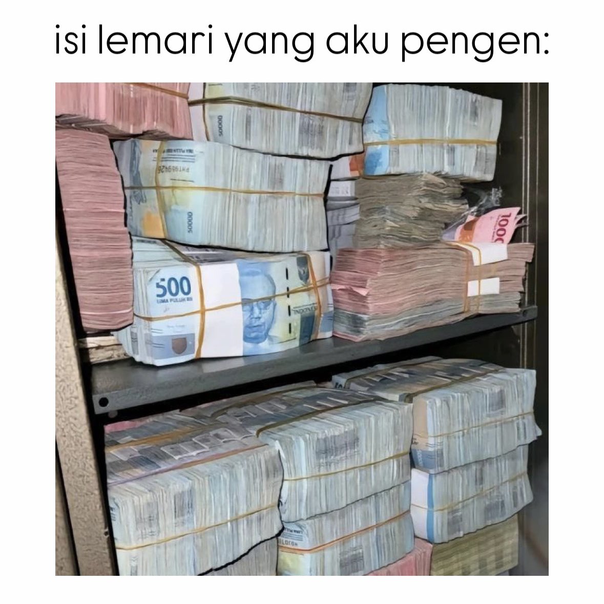 dewirahmat_'s tweet image. 