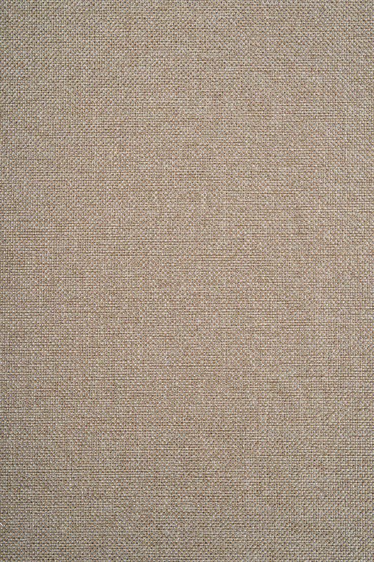 emicelovin's tweet photo. More 4k textures for you.

For free!! 😉 https://t.co/E1yMIdymgP