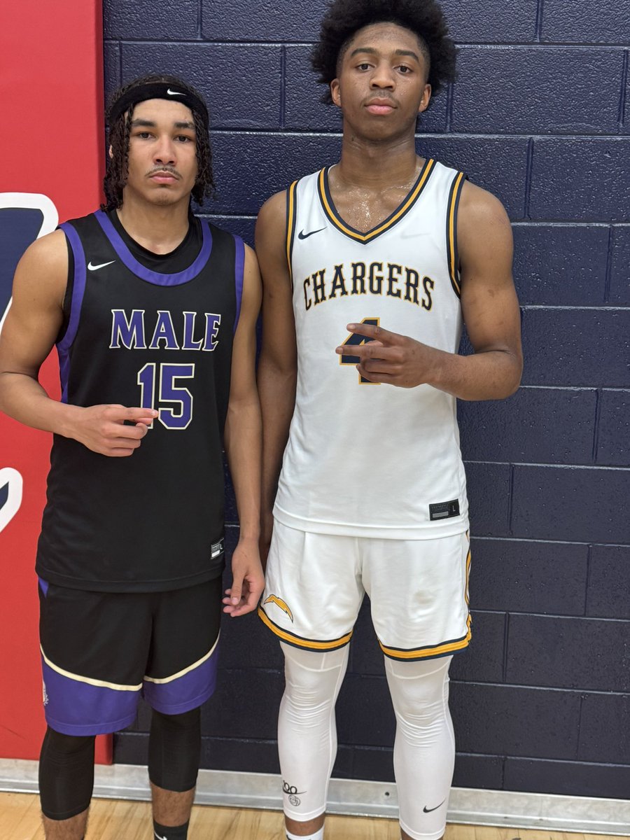 'Nationwide Tate' tweet media