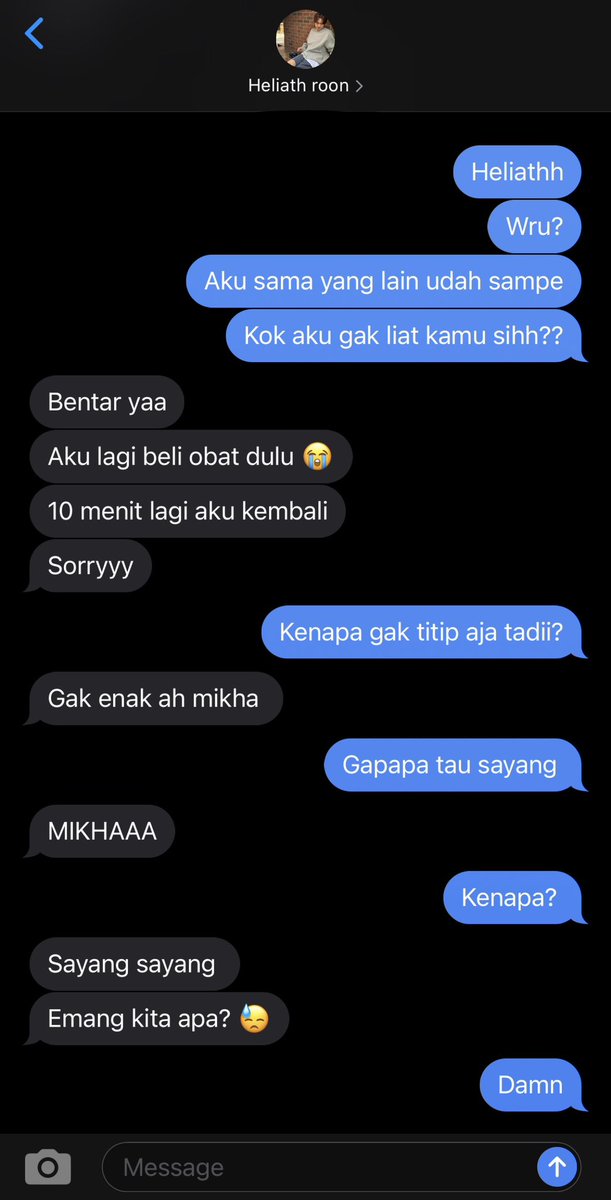 capiderman tweet media