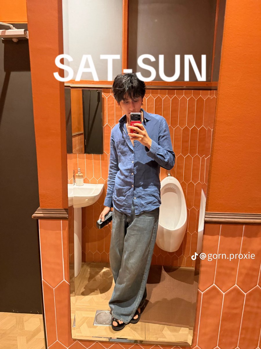 doodie_gboy's tweet photo. จ - ศ รับบทเป็น นศพ. 
ส - อา รับบทเป็น นุกอน ( วงป้อกจี้ ) 

💬 : 24 ชม.ของเราม่ายเท่ากัน นักล่าใบปริญญาของแม่ สู้เขานะอ้วร ♡ ♡ https://t.co/IElzyGsrS7