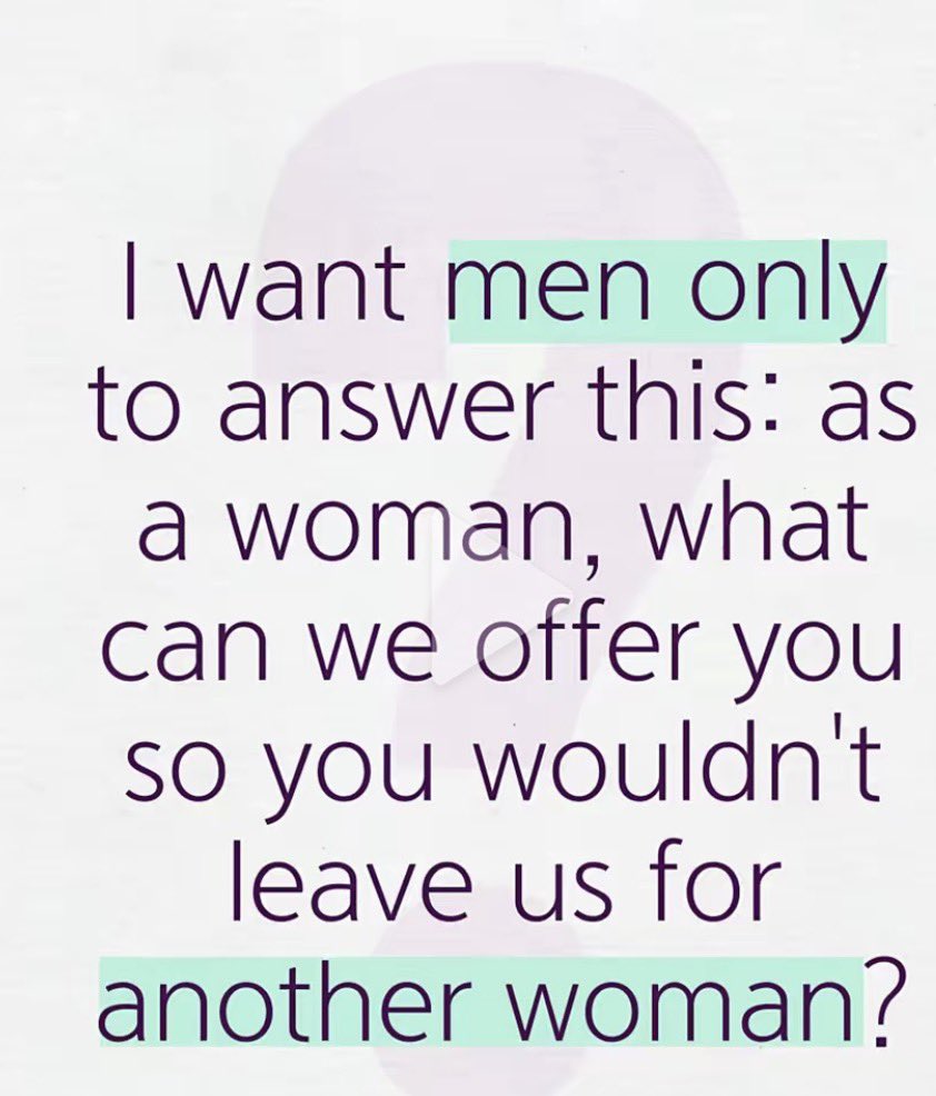 Kyla Maggots tweet media