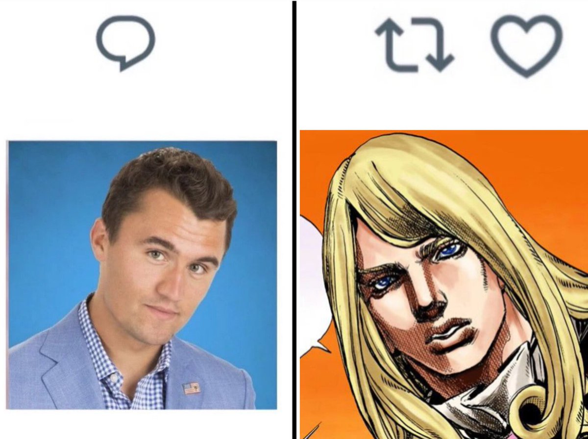 Jojolion_2011_'s tweet image. 