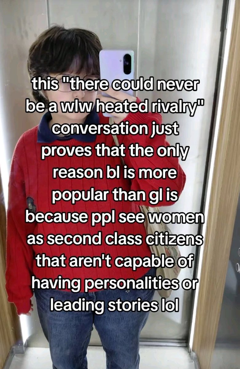 yurioflesbos's tweet image. I ate