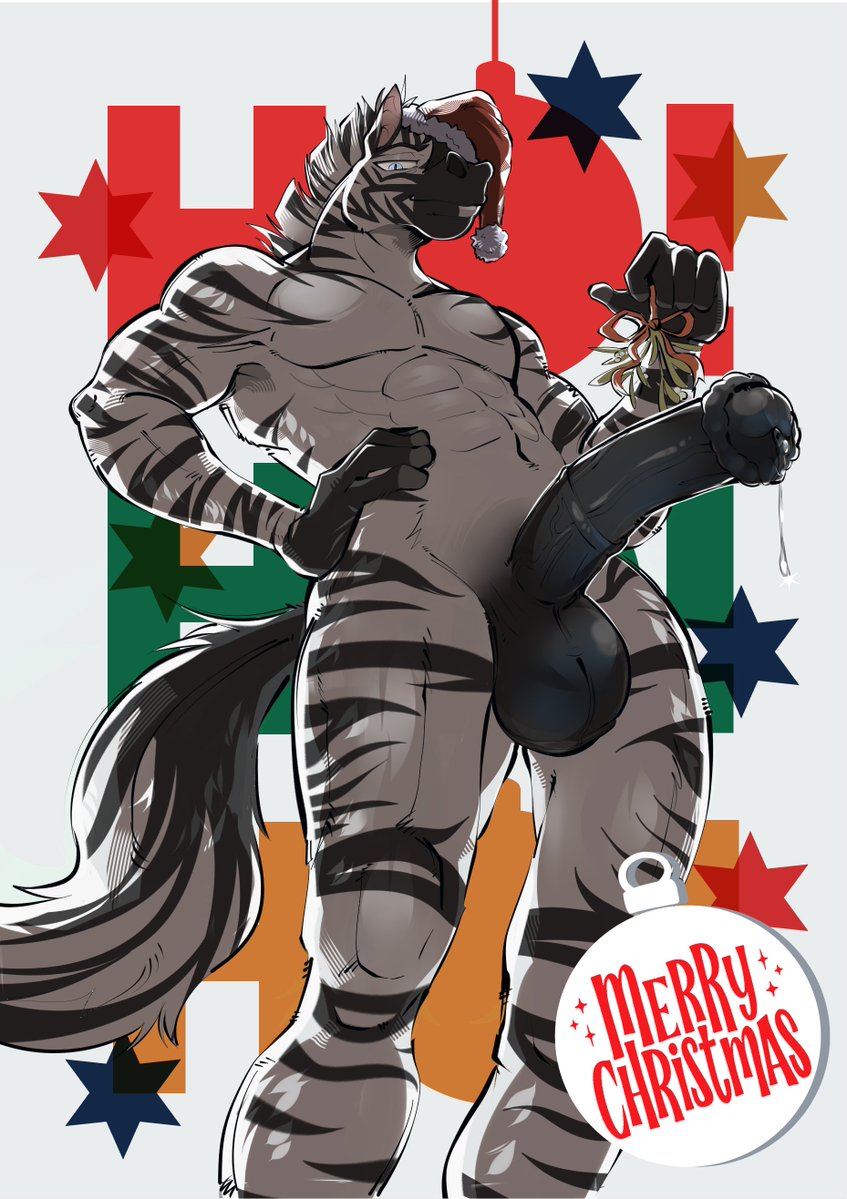 🔞 Sherlu tweet media