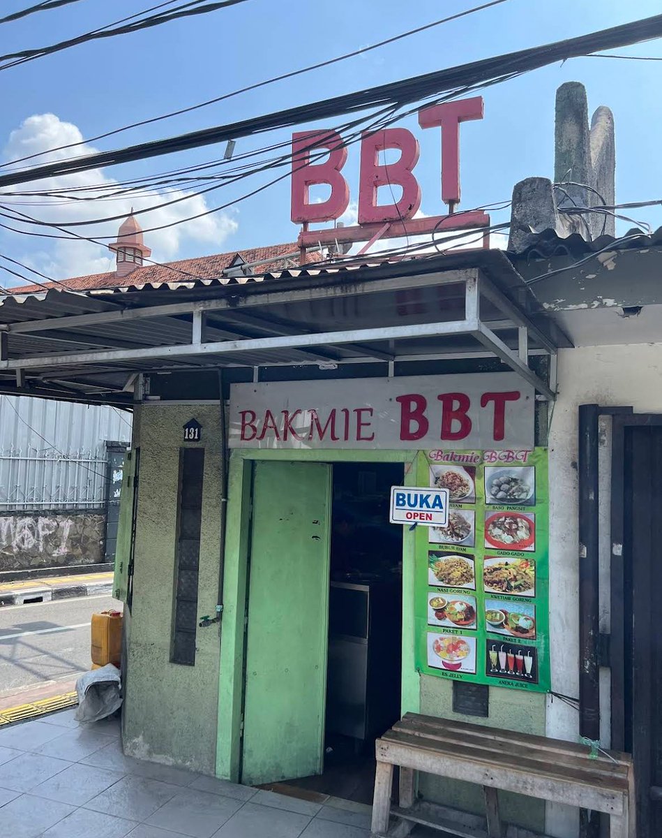 TXT DARI JAKARTA tweet media