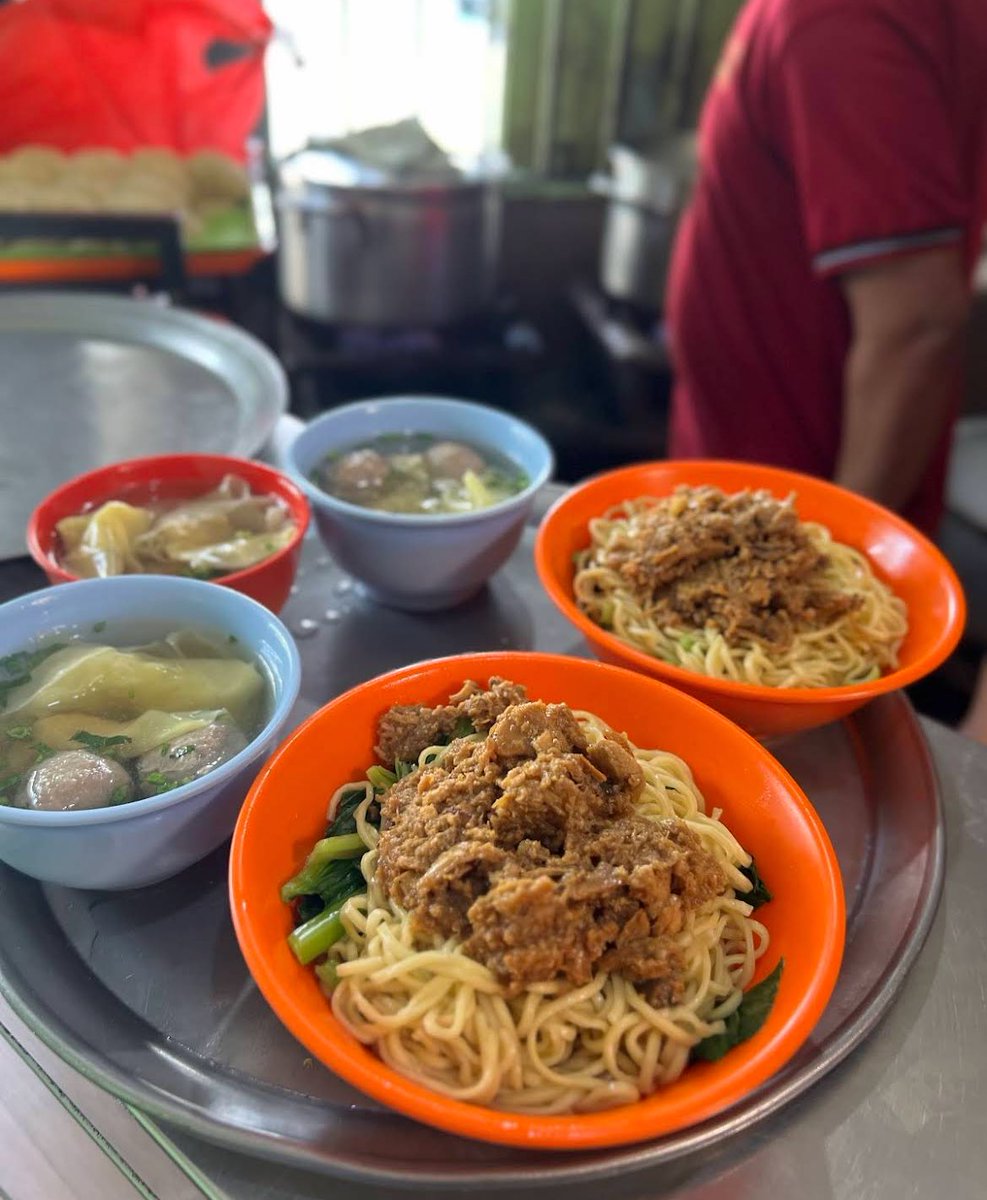 TXT DARI JAKARTA tweet media