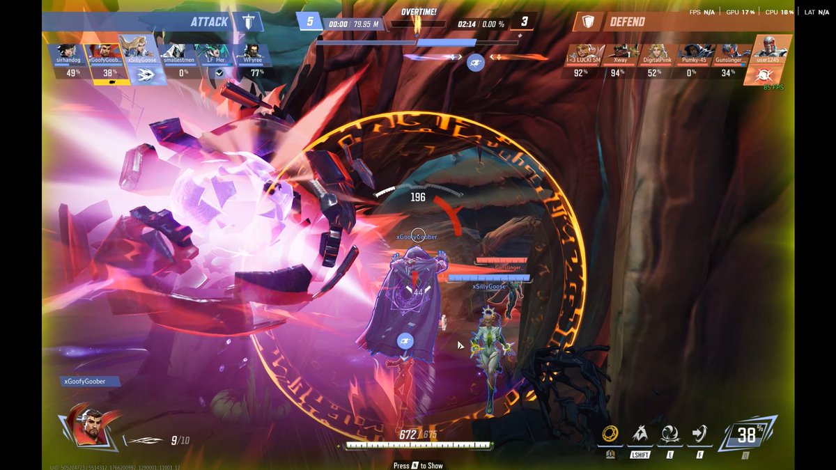 He’s forever my savior. 🩵 <a href="/Okita_Soujii/">Okita</a>