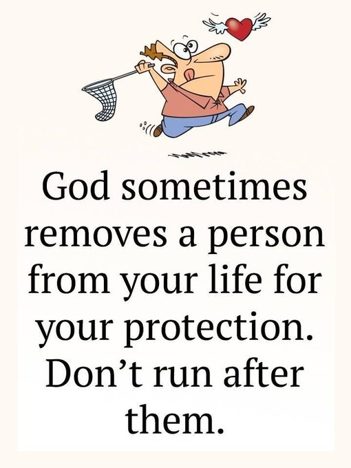 Mindful Maven (@mindfulmaven_) on Twitter photo 