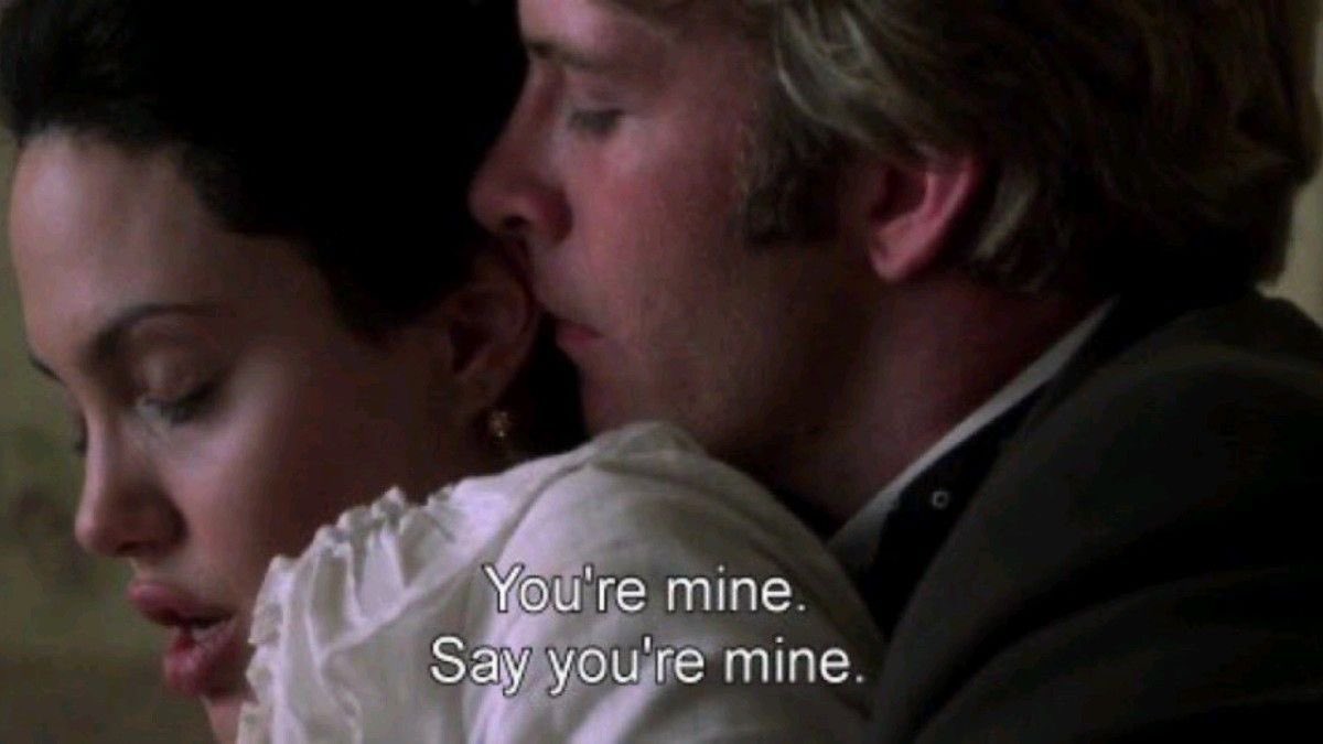 circirbocegisi's tweet image. 