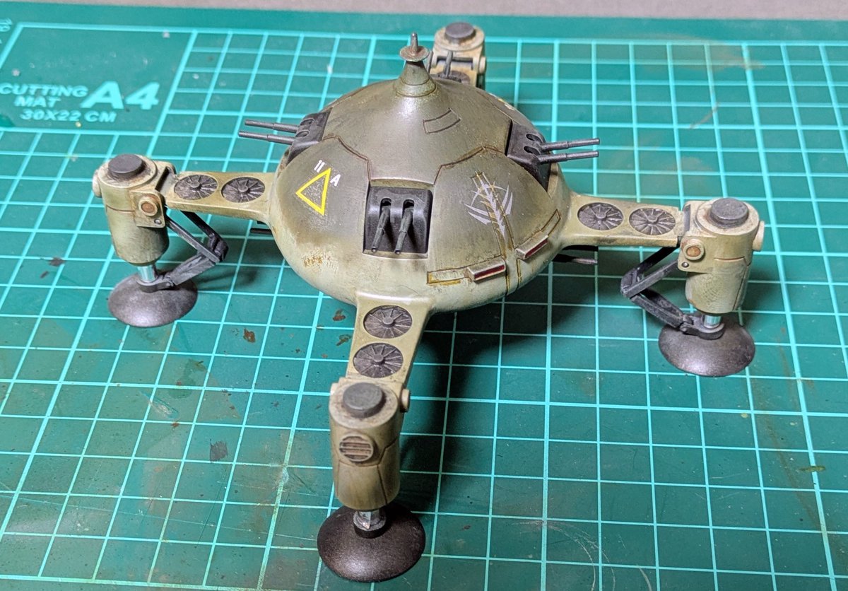 佐藤 洋🌏 (@snufkinsnufkin) / Posts / X