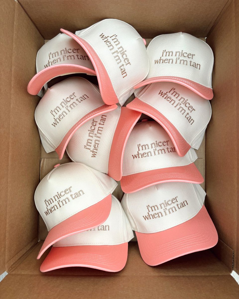 Did Santa bring you some shopping money? We know just what to get...💗