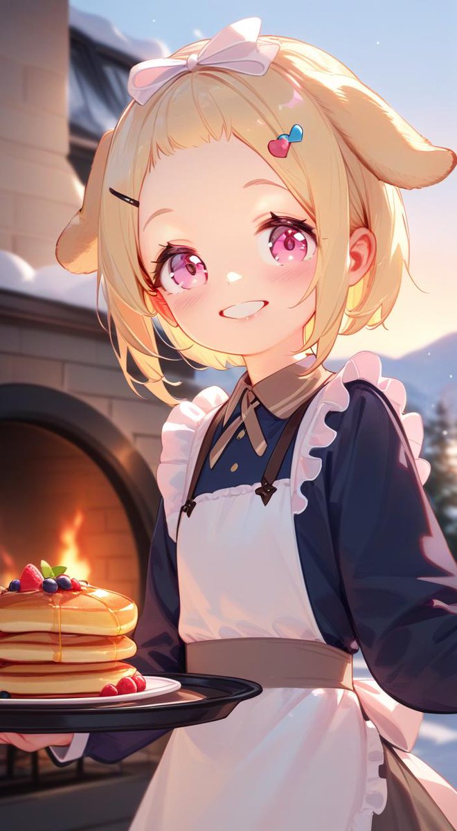 なにもの《プレミアムPlus》 (@NDUBtgXfW4SJGHG) / Posts / X