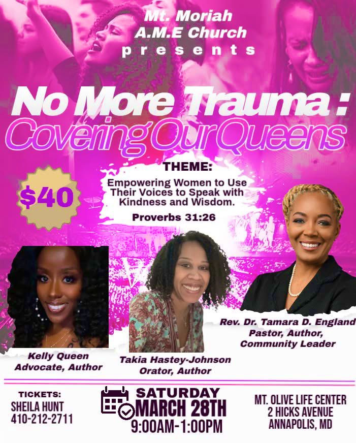 Ms.Kelly 𓋹 tweet media