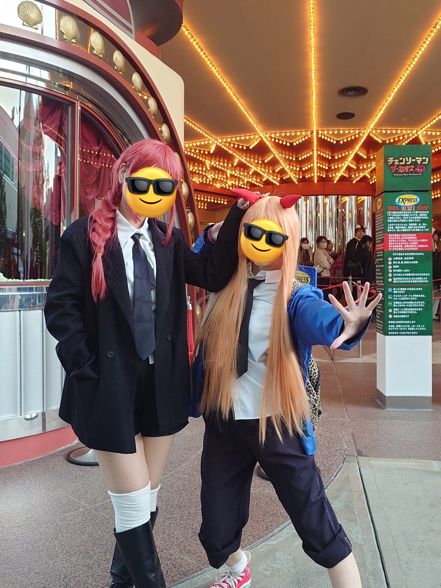 ヨッキー tweet media