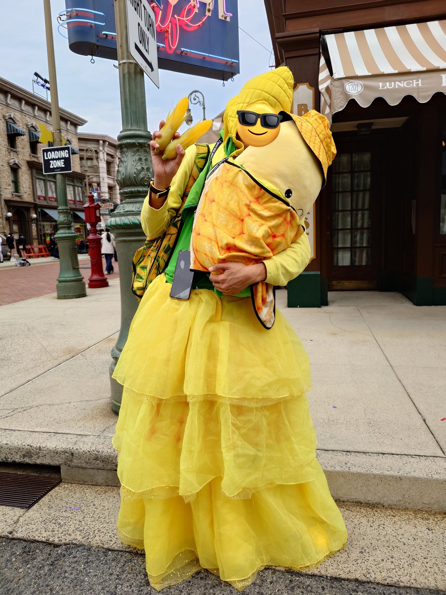 ヨッキー tweet media