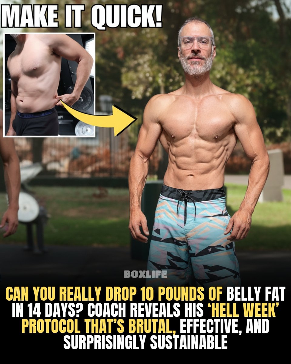 10 Pounds of Fat Looks Like | TikTok, image size:960x1200