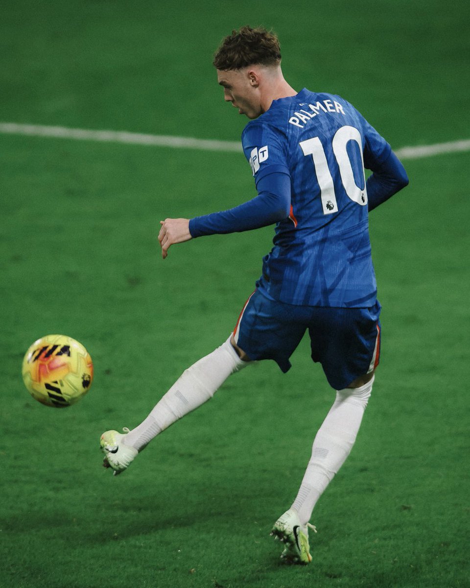 ⠀⠀⠀⠀ freezing ⠀⠀⠀⠀ ⠀⠀⠀⠀ ⠀⠀⠀⠀ ⠀⠀⠀⠀ ⠀⠀⠀⠀ ⠀⠀⠀⠀ ⠀⠀⠀⠀