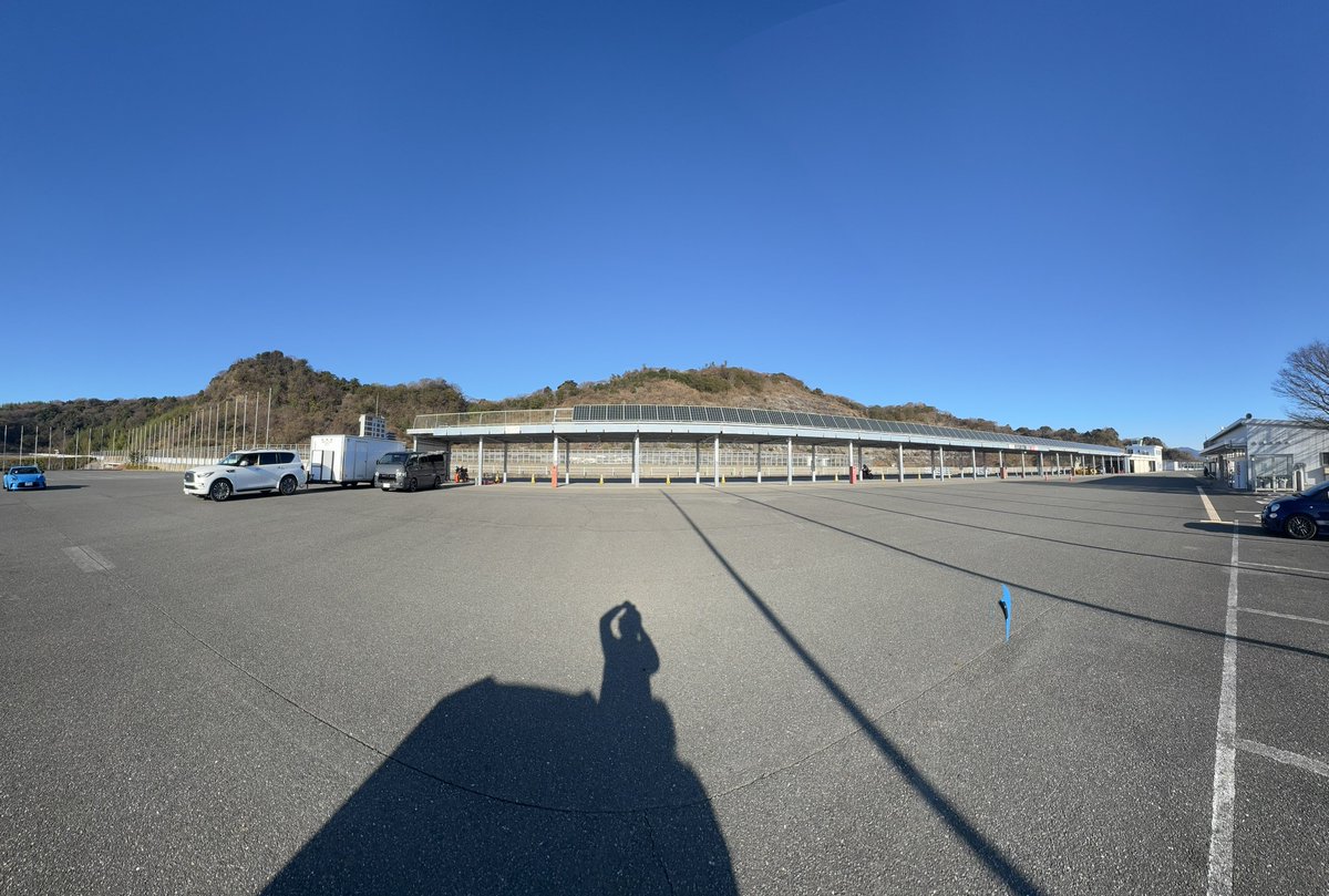 𝔏𝔞𝔯𝔤𝔬 𝔓𝔯𝔢𝔰𝔱𝔦𝔰𝔰𝔦𝔪𝔬 ℭ𝔬𝔯𝔰𝔢 tweet media