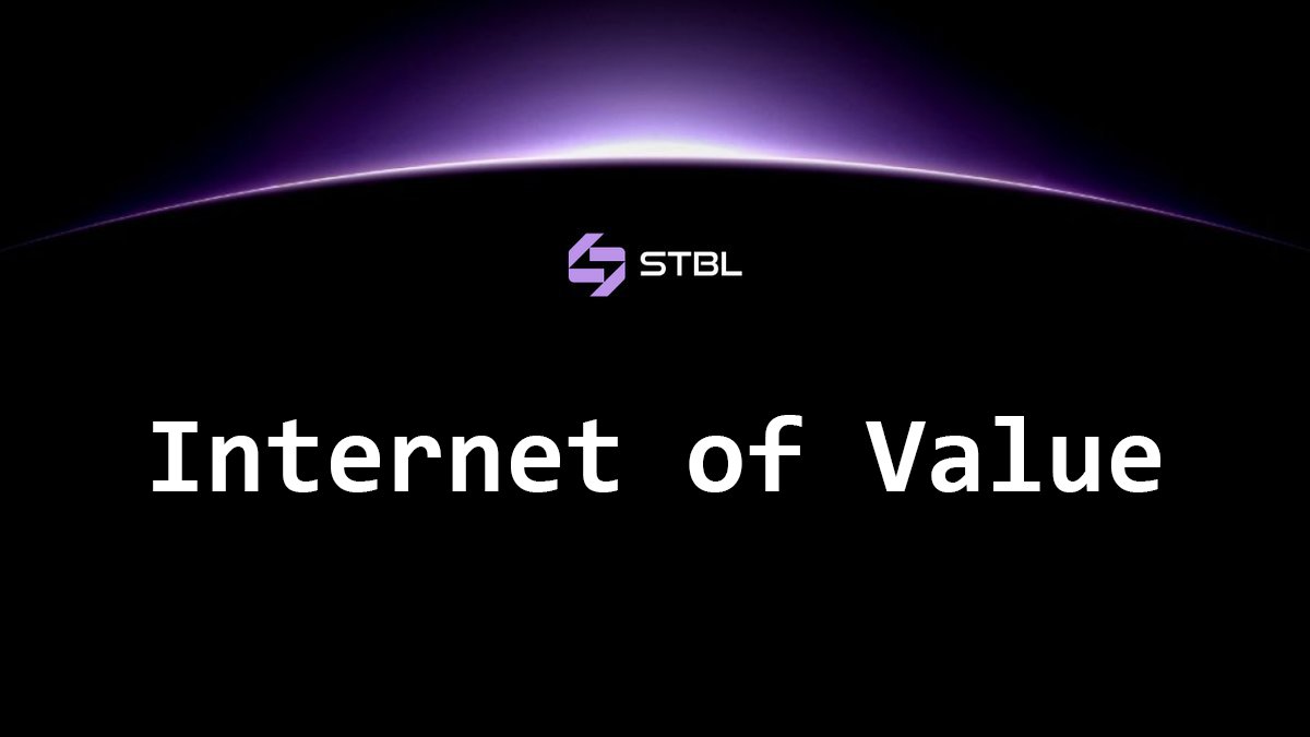 USDTOTC 장외거래[텔그𝒎𝒌𝒔𝒌𝒐𝒓]텔레그램장외거래.ers