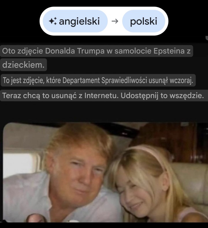 Hirek123 tweet media