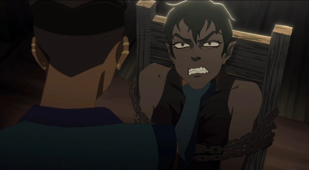 cunningpoison's tweet image. None of you are good at this as her. Look at how she grabs so possessively and dominantly and ffffuck—