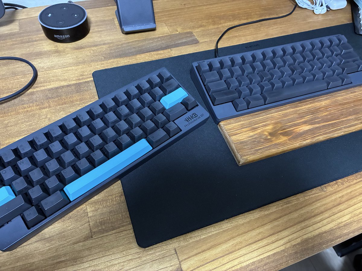 yuuu (@Y_uuu) / Posts / X