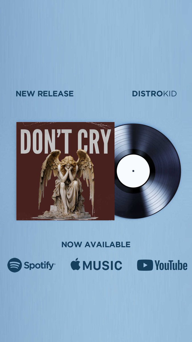 DonDaWise tweet media