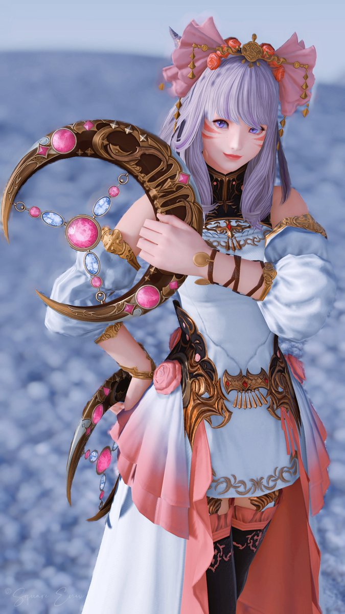 Haku 🌻☀️ (@CharlottesWeeb) / Posts / X