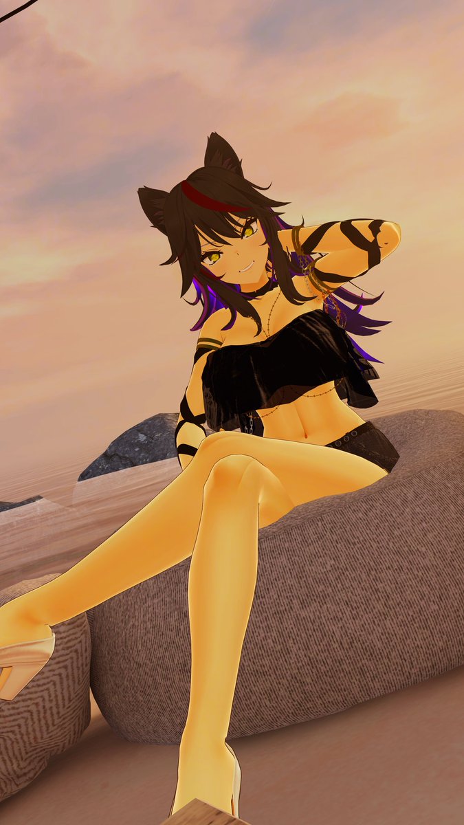 Ya Prendí chicoooos!!

twitch.tv/cristalinovt