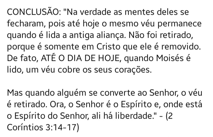 bruno88fm's tweet image. #Complemento #Tijolo #Edificação #Cristianismo #Jesus #Teologia #EstudoBíblico #LeiXGraça #Fé #PedraAngular