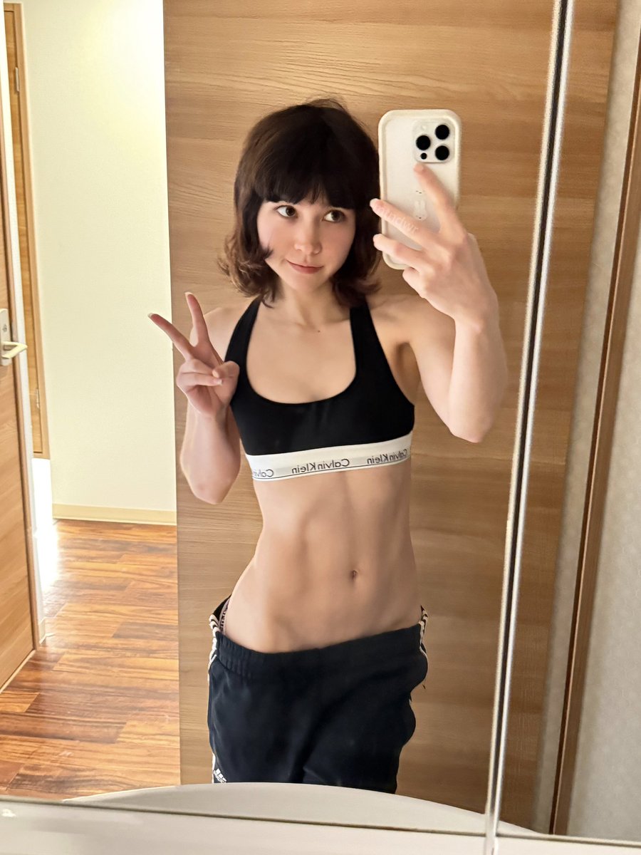 yuki tweet media