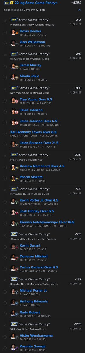 WeHitThose tweet media