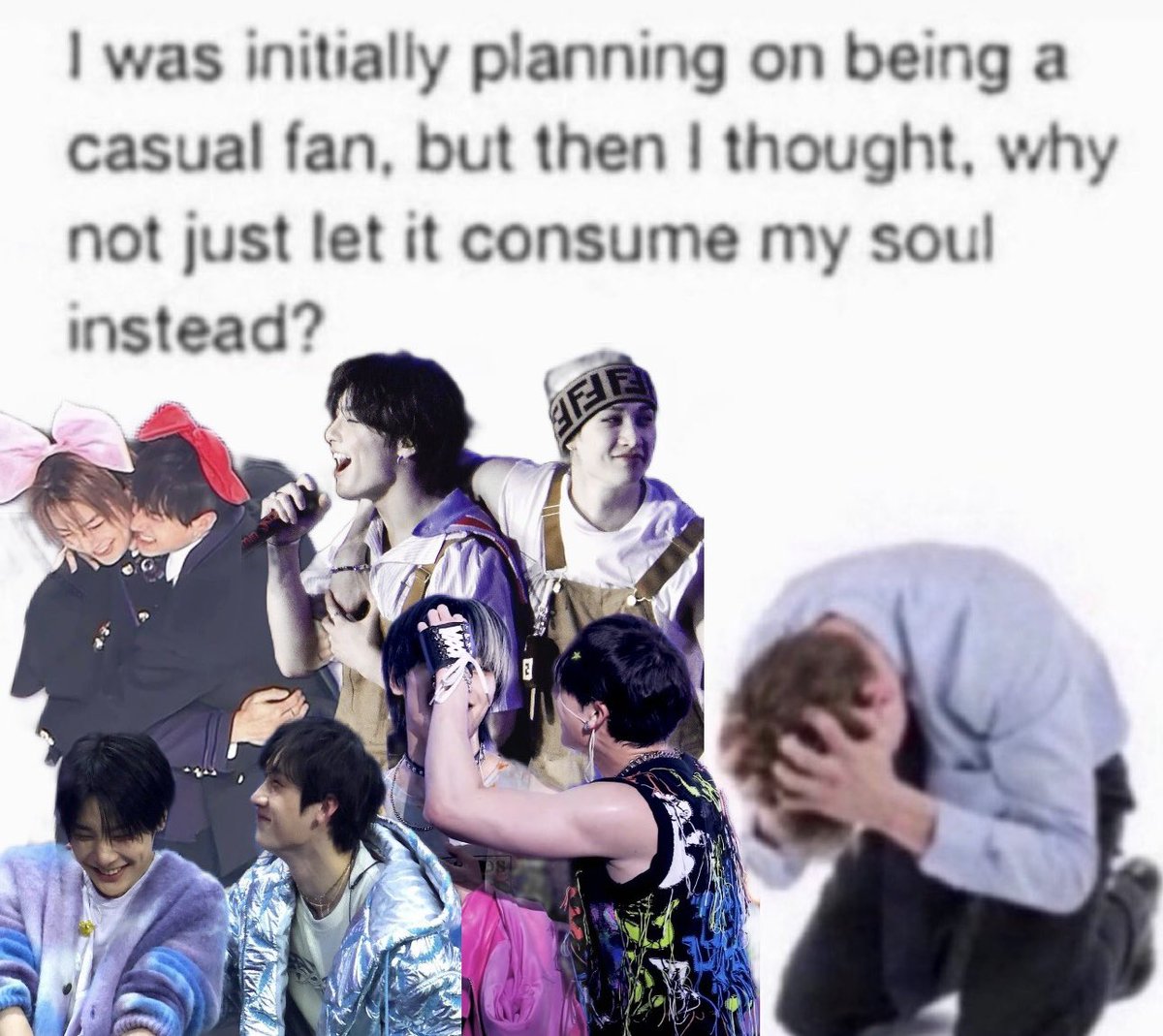 dimpledorm's tweet image. 