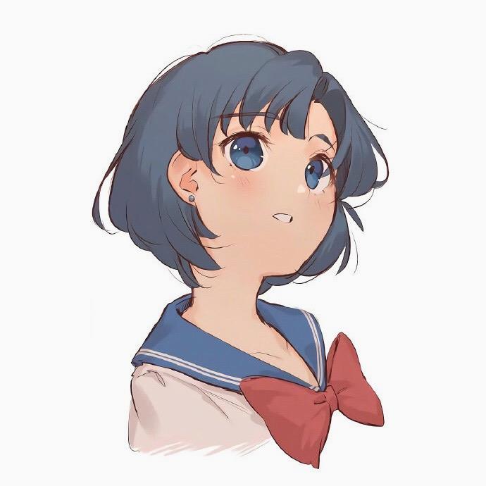 BinaryDeath's tweet image. Kostrub