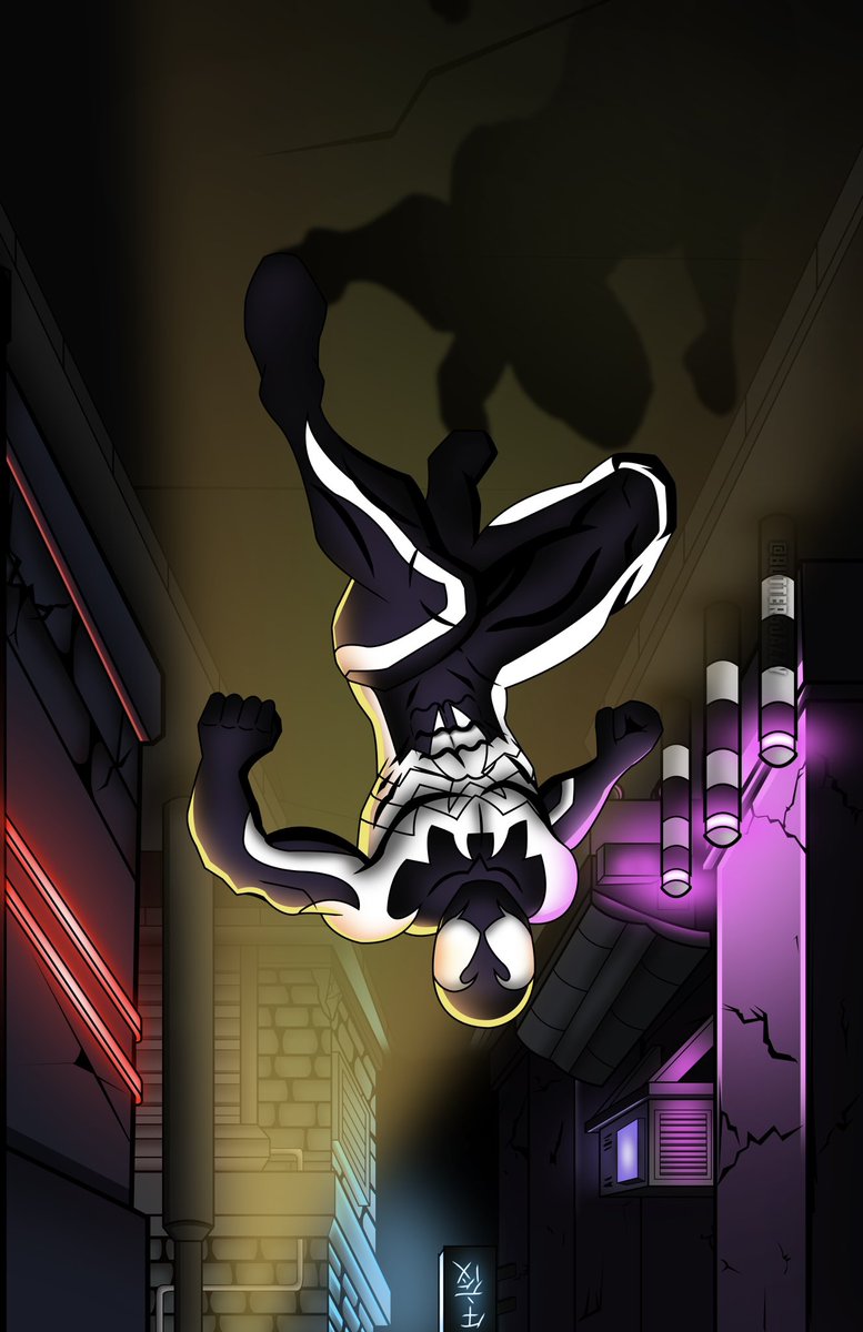 ButtersJazzy's tweet image. The 1000 layered Photoshop project that I did using a mouse and keyboard.