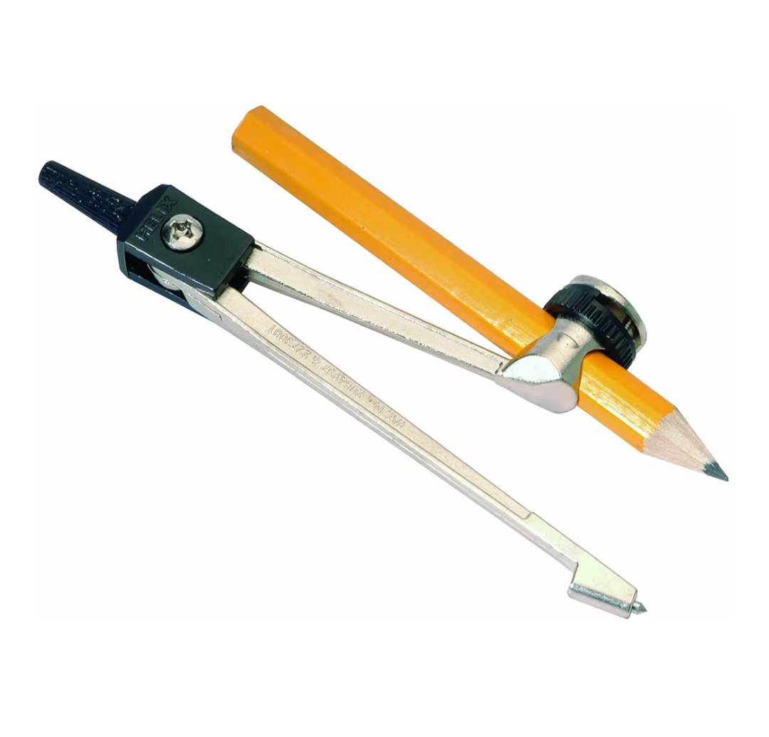 guy who invented whichever one of these came second: fuck it just call it a compass too. i'm so bad at naming things... fuck! i'm angry. fuck my life. i'm going for a walk