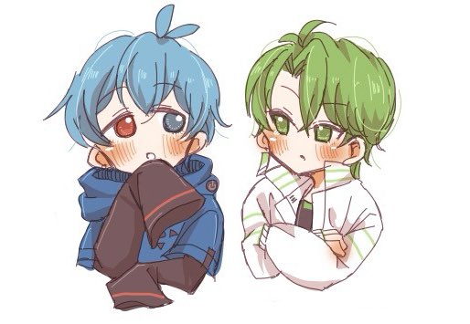 ‪‪❤︎‬ページ Post by たいやき on X: 色塗りおわり