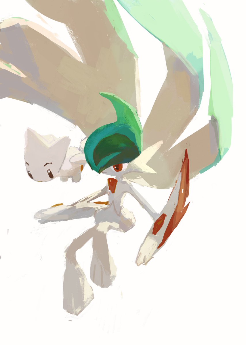 ﾅﾂﾒｶﾝ@C107 南1 S 05ab (@7TMKN23) / Posts / X