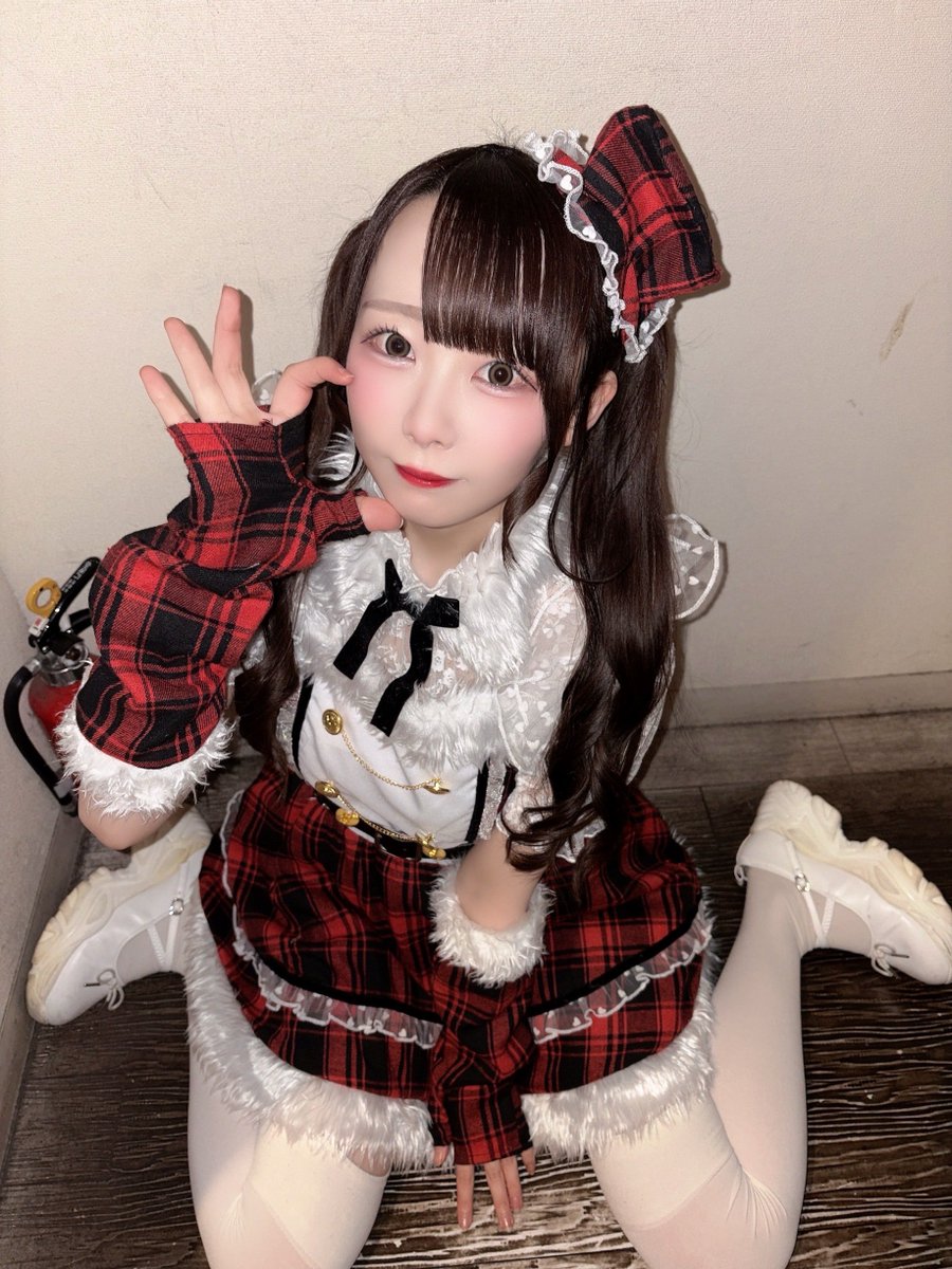 っ ' ᵕ ' c）❣️❣️❣️❣️❣️