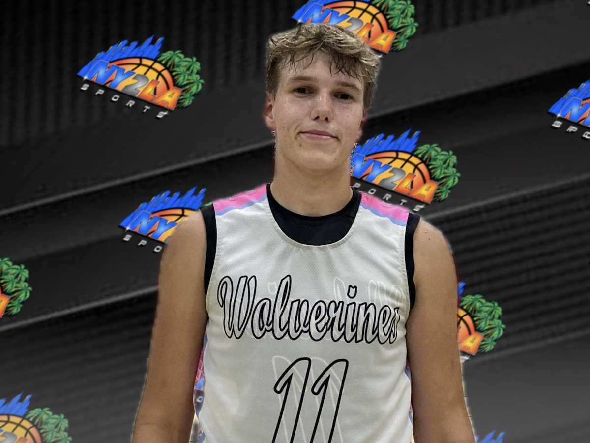 Dan Gibbs tweet media