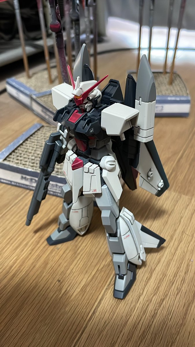 ひでっち ひでっち (@VmWbTak7QxO2hF2) / Posts / X