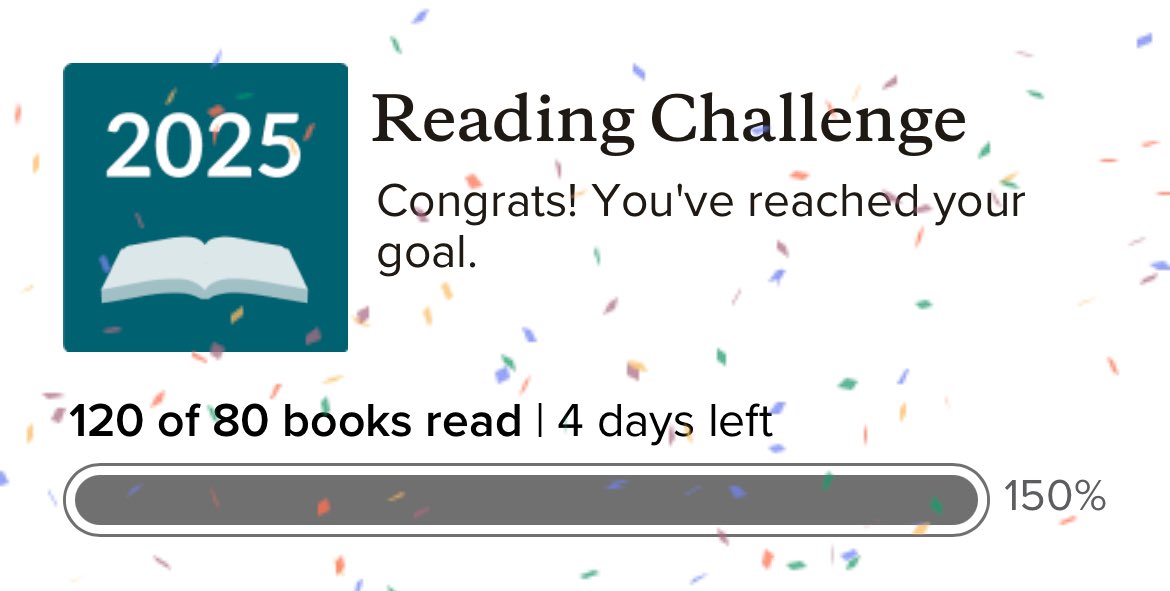 Armah🌺🧚🏽‍♀️ tweet media