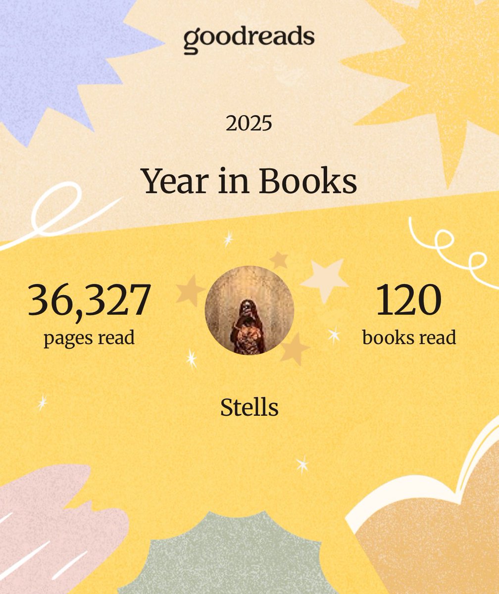 Armah🌺🧚🏽‍♀️ tweet media