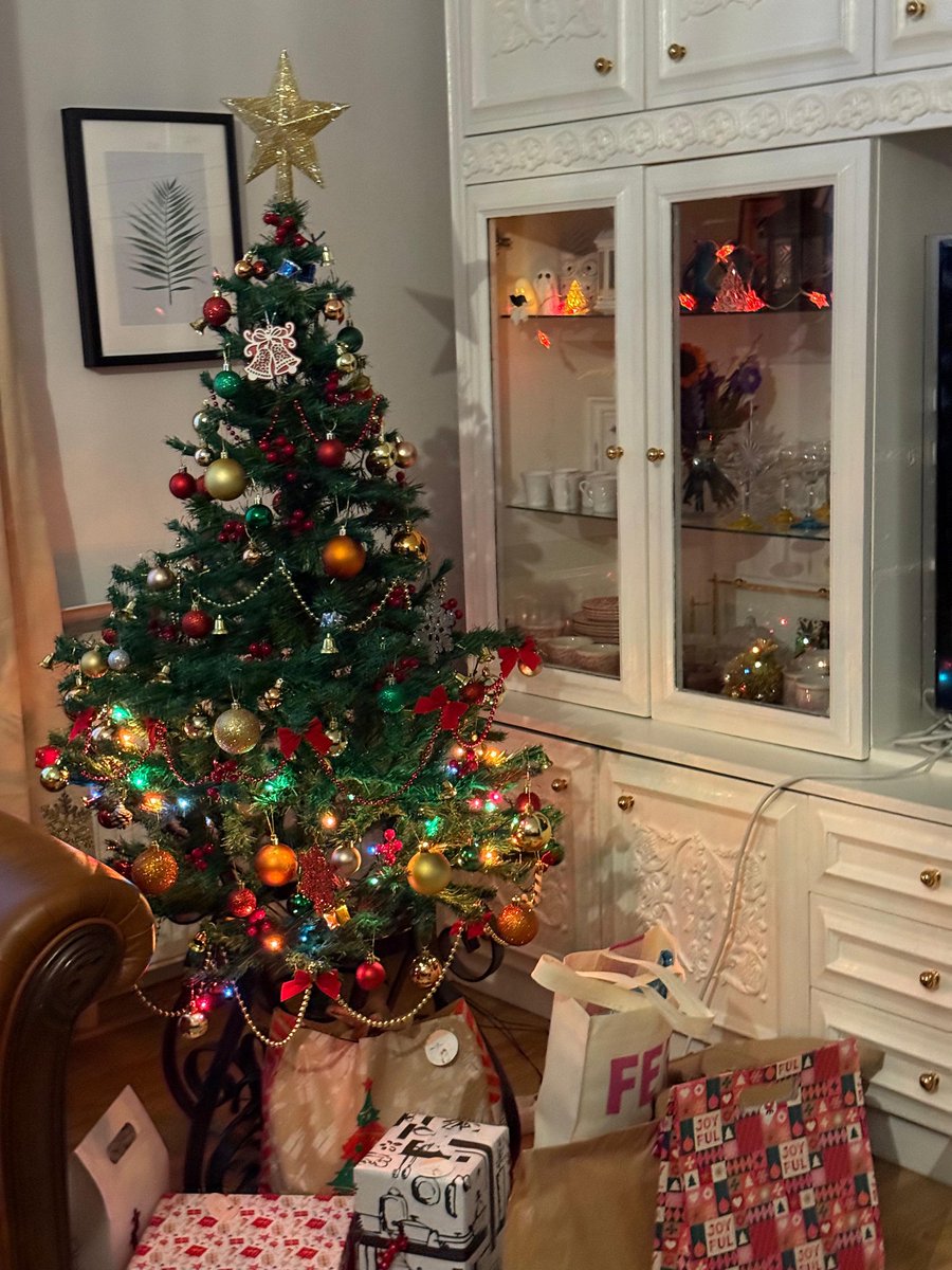 arzussh's tweet image. Artık gelenek diyebiliriz #3yearstogether