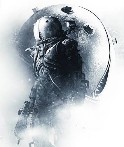 lastchalice's tweet image. Cronos: The New Dawn is the best game released in 2025 that you didn’t play.