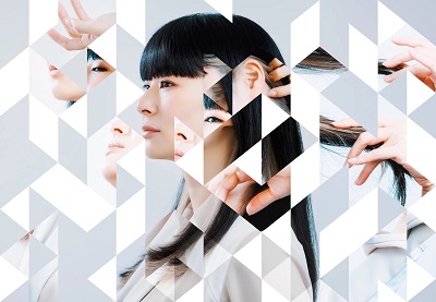 【葉山館】#KanagawaMoMA
企画展「#若江漢字とヨーゼフ・ボイス 」関連イベントのお知らせ
「パフォーマンス　Jun Futamata」 
日時：1/10(土)15:00–15:45(予定)
場所：展示室3a(予定)

透明感のある歌声と声のレイヤーを重ねて構築する独創的な音世界を、展示空間とともにお楽しみください。